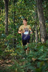 BIB: 1407
                            <button type="button" onclick="openModal(22649273)" class="btn btn-primary btn-sm float-right btn-popup" data-toggle="modal" data-target=".modal-high-quality">
                        <i class="fas fa-shopping-cart"></i> Add to Cart
                    </button>
                                            <button type="button" onclick="isThisMe(22649273, true)" class="btn btn-success btn-sm float-right btn-popup btn-isme hidden" data-toggle="tooltip" data-placement="bottom" title="นี่คือรูปของคุณใช่ไหม คลิกที่นี่เพื่อเอาเข้าอัลบั้ม">
                        <i class="fas fa-plus"></i> Add to album
                    </button>
                    <button type="button" onclick="isThisMe(22649273, false)" class="btn btn-warning btn-sm float-right btn-popup btn-isnotme hidden">
                        <i class="fas fa-ban"></i> Remove from album
                    </button>